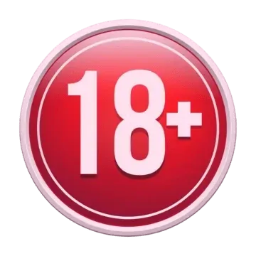 18+