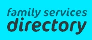 familyservices